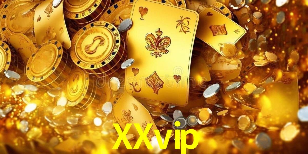 cassino XXvip