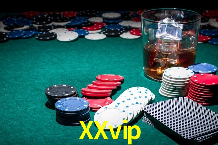 Estatísticas Esportivas XXvip