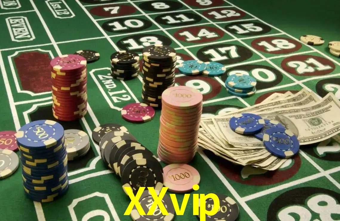 Weekend Specials XXvip