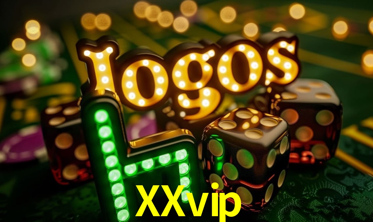 Cadastro Rápido XXvip