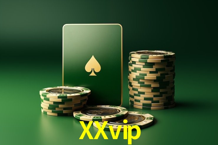 2FA Security XXvip