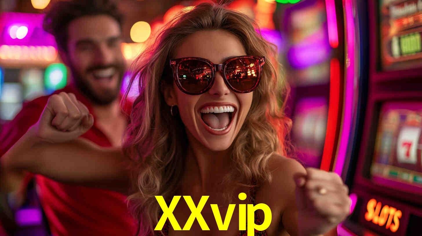 A Experiência Imersiva dos Cassinos Ao Vivo no XXvip