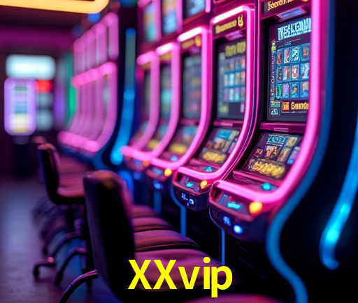 XXvip
