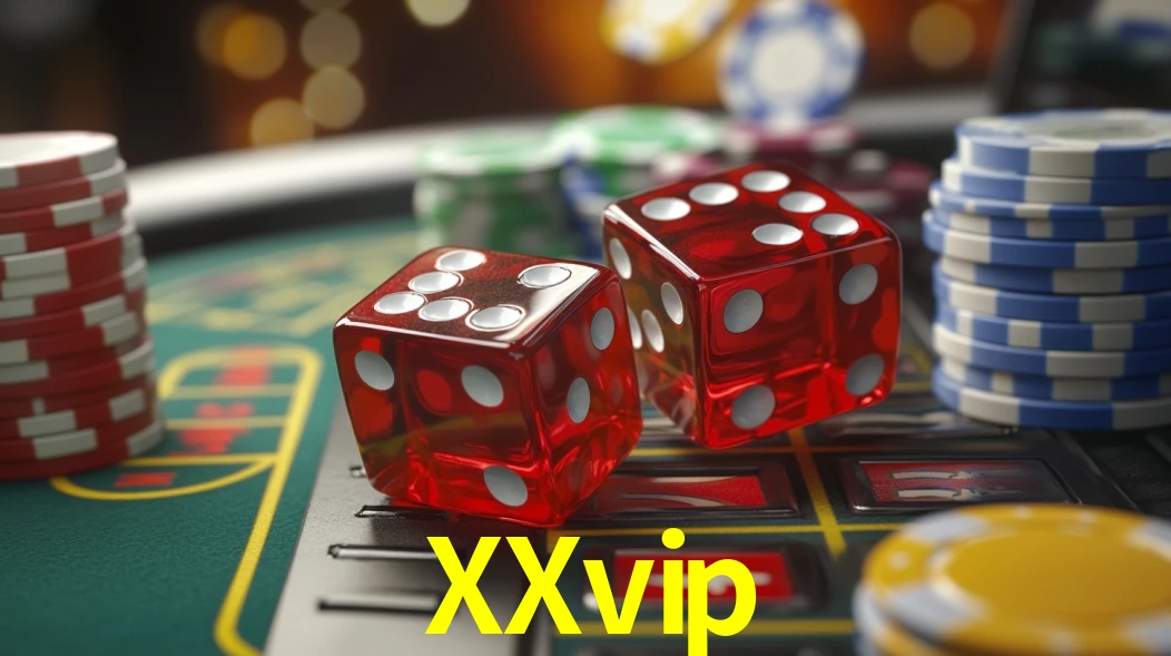Player Reviews XXvip