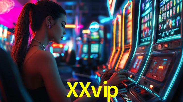 Football Betting XXvip