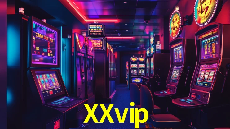 Sports Statistics XXvip