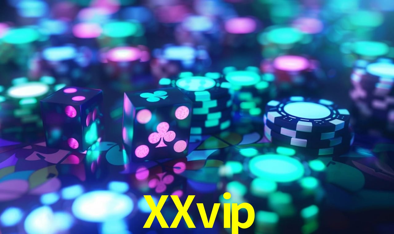 Apostas de Basquete XXvip