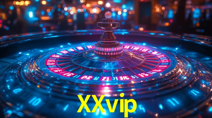Basketball Betting XXvip