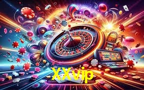 Avaliações dos Jogadores XXvip