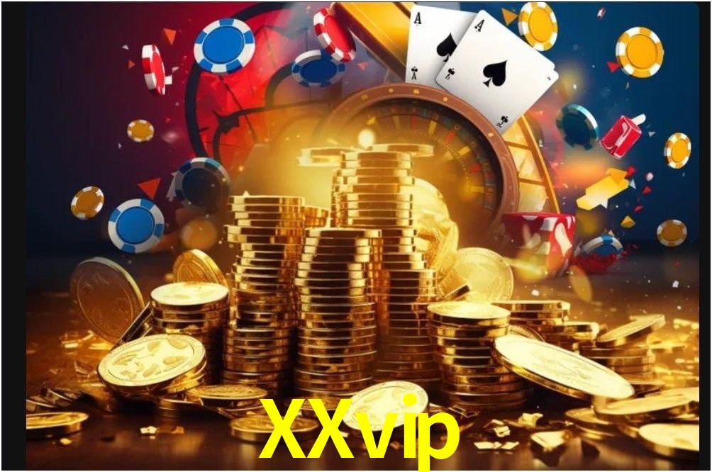 Bônus Diários XXvip