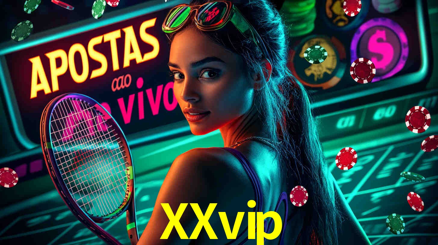 Explorando a Categoria de Eventos em Apostas na XXvip