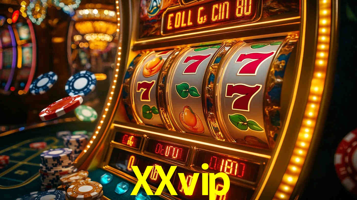 Statistics XXvip