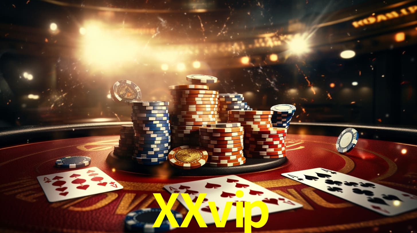 Games Directory XXvip