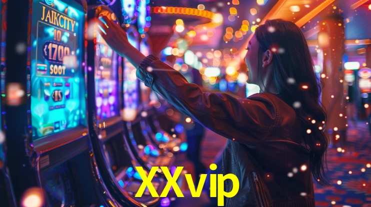 Spaceman Game XXvip