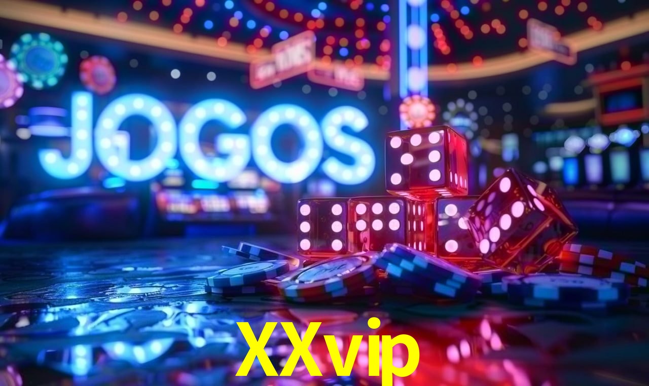 Casino VIP XXvip