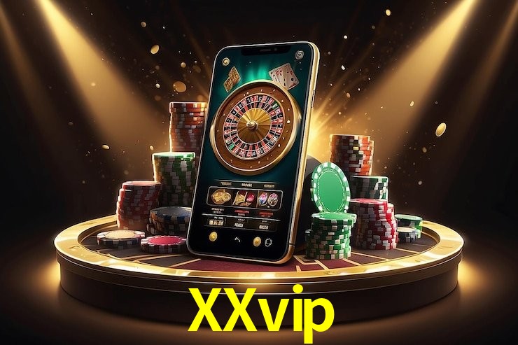 Especiais de Fim de Semana XXvip