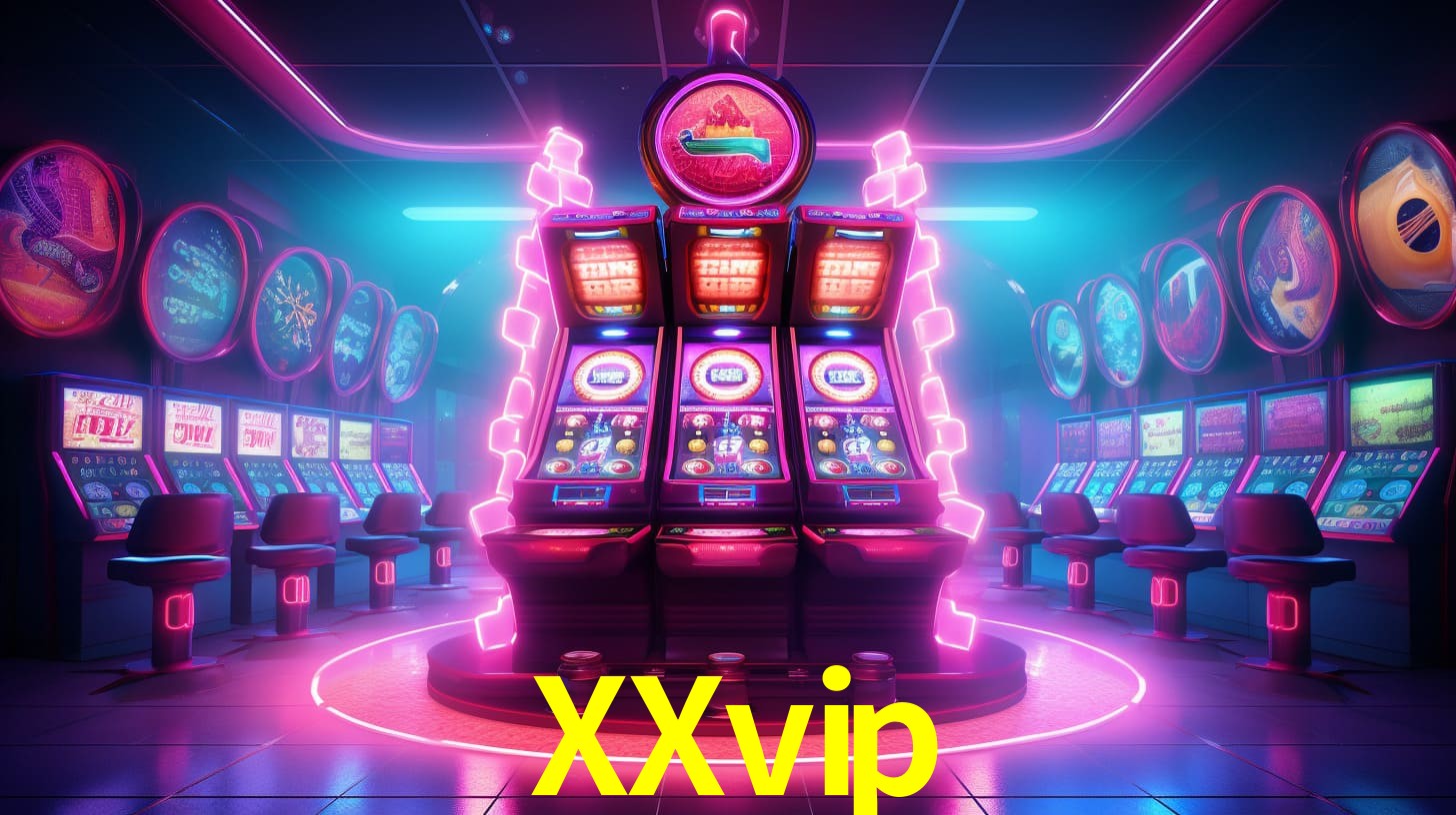 Blackjack Table XXvip