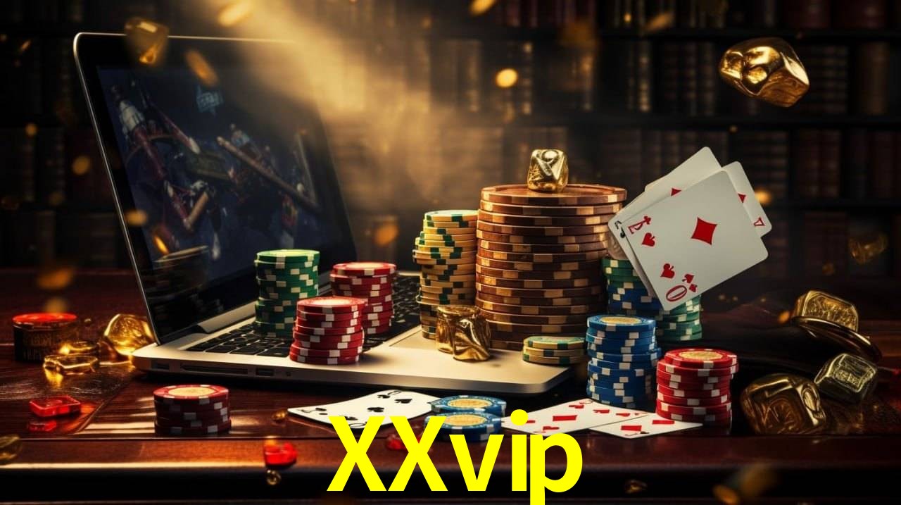 Apostas de Tênis XXvip
