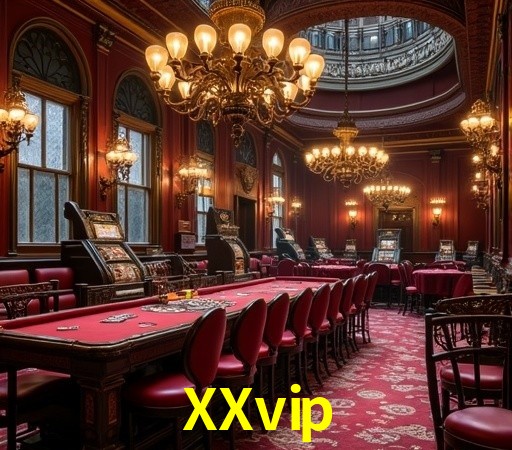 XXvip,XXvip.Com