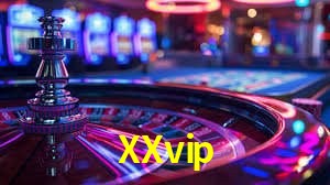 Jogos de Slot XXvip