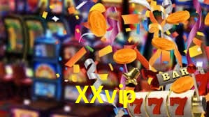 Instant EasyPaisa XXvip