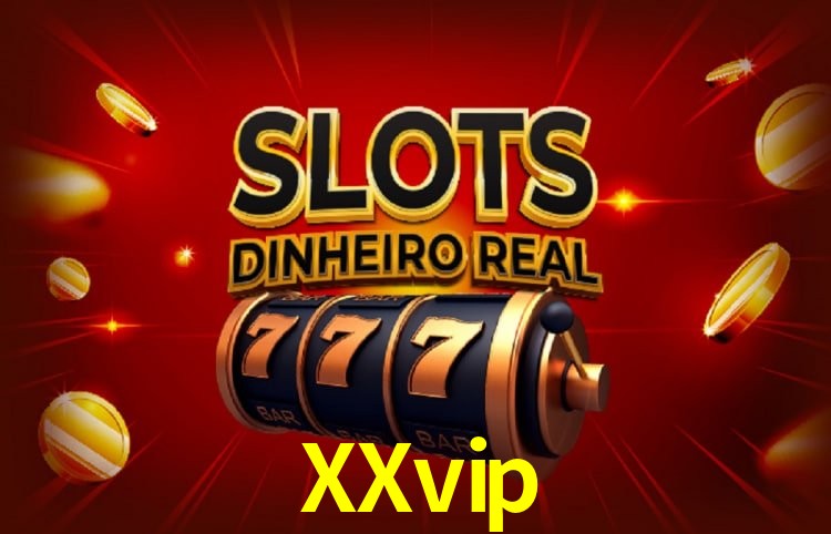 XXvip