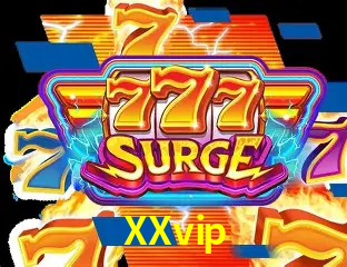 A Emoção da Loteria na XXvip: Uma Chance de Mudança de Vida