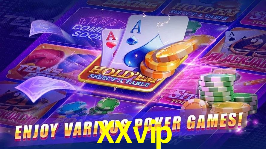 XXvip: Seu Especialista em Apostas Esportivas Brasileiras