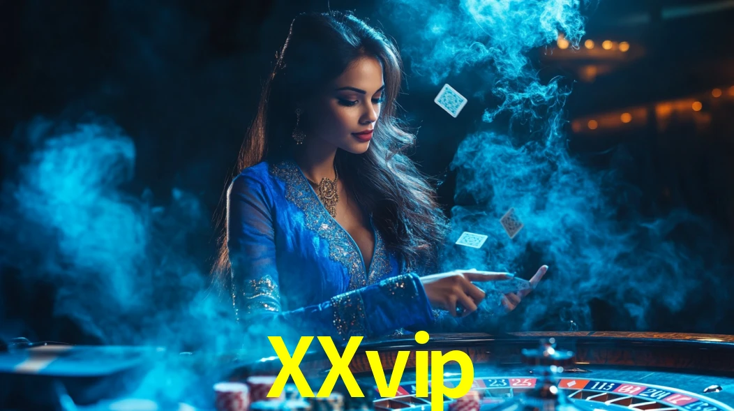 XXvip: Jogue Crash e Experimente Alta Recompensa Instantânea