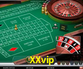 XXvip,XXvip.Com