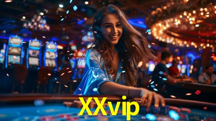 API Integration XXvip