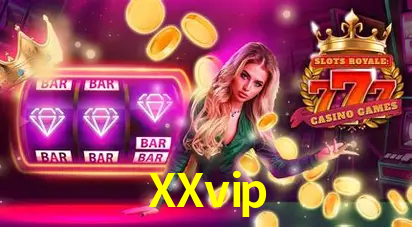 A Revolução dos Aplicativos de Jogos no XXvip