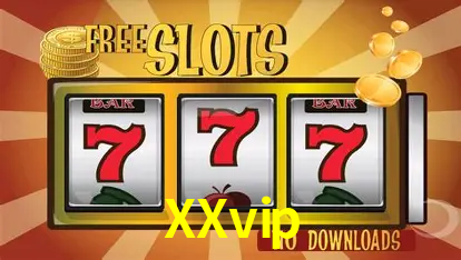 A Emoção da Loteria na XXvip: Uma Chance de Mudança de Vida