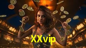 Flash Promotion XXvip